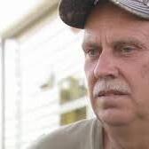 tommy ballard